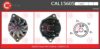 CASCO CAL15605GS Alternator